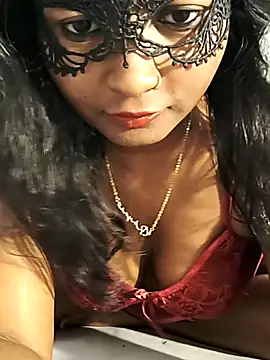 FANTASY QUEEN 07 online show from September 2025 02:33:01 PM