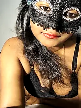 FANTASY QUEEN 07 online show from November 2025 11:03:01 AM