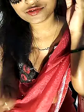 FANTASY QUEEN 07 online show from October 2025 09:09:01 AM