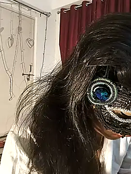 FANTASY QUEEN 07 online show from November 2025 11:53:02 AM