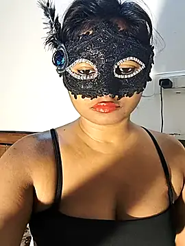 FANTASY QUEEN 07 online show from November 2025 09:53:02 AM