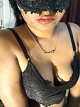 FANTASY QUEEN 07 online show from November 2025 08:31:02 PM