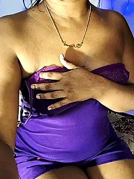 FANTASY QUEEN 07 online show from March 2025 11:59:02 PM