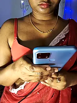 FANTASY QUEEN 07 online show from March 2025 08:06:02 PM