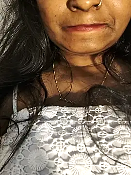 FANTASY QUEEN 07 online show from October 2025 11:14:01 PM