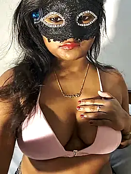 FANTASY QUEEN 07 online show from December 2025 10:39:02 AM