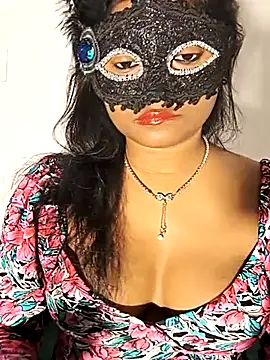 FANTASY QUEEN 07 online show from December 2025 10:10:02 AM