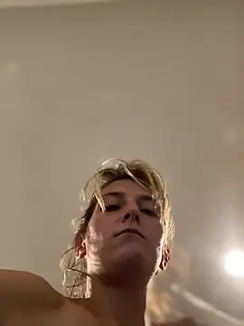 Phattpinktaco online show from September 2025 05:58:01 AM