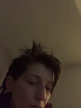 Phattpinktaco online show from March 2025 01:50:02 AM