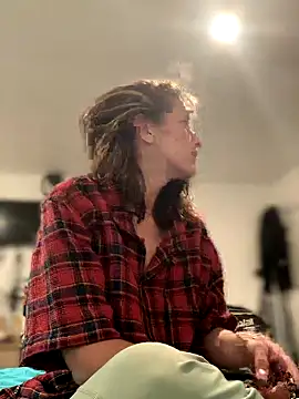 Phattpinktaco online show from September 2025 09:59:02 AM