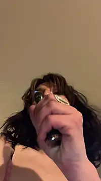 Phattpinktaco online show from March 2025 03:43:01 AM