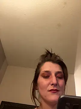 Phattpinktaco online show from February 2025 10:49:02 AM