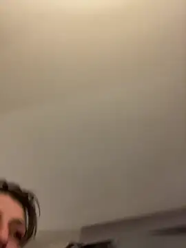 Phattpinktaco online show from February 2025 08:35:01 AM