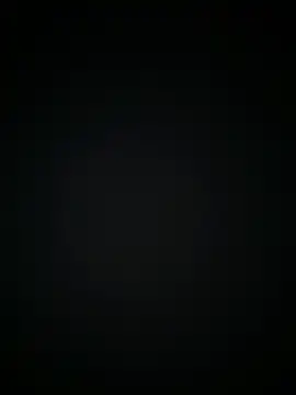 Phattpinktaco online show from November 2025 07:14:02 PM