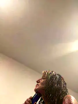 Phattpinktaco online show from September 2025 11:37:02 AM