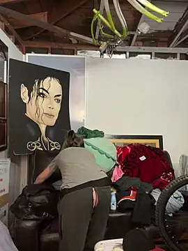 Phattpinktaco online show from January 2026 07:31:02 PM