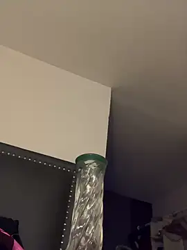 Phattpinktaco online show from March 2025 12:36:02 PM