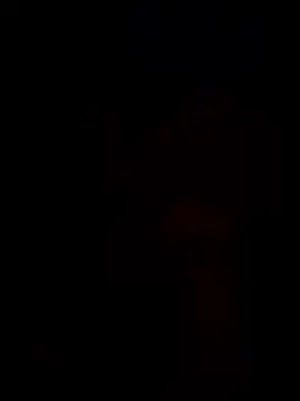 Phattpinktaco online show from January 2026 07:25:02 AM