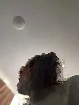 Phattpinktaco online show from September 2025 10:57:02 PM