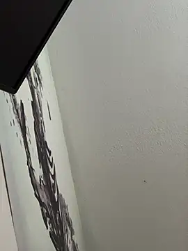 Phattpinktaco online show from February 2025 04:53:01 PM