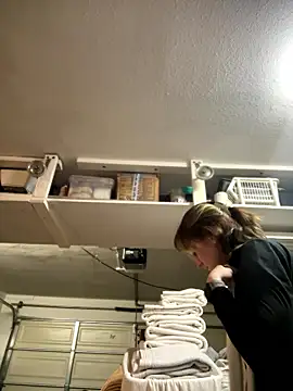 Phattpinktaco online show from January 2026 03:21:01 AM