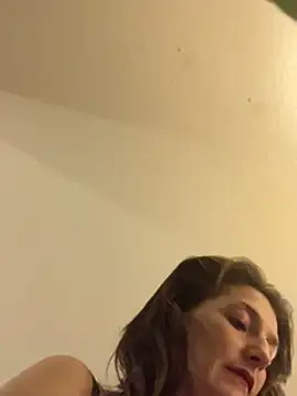 Phattpinktaco online show from February 2025 03:57:01 AM