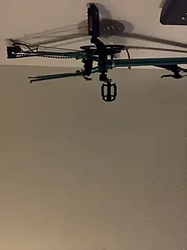 Phattpinktaco online show from March 2025 06:32:02 AM