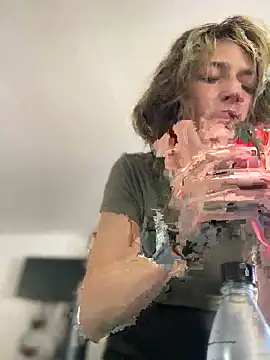 Phattpinktaco online show from September 2025 09:32:02 PM