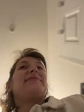 Phattpinktaco online show from January 2026 02:44:02 PM