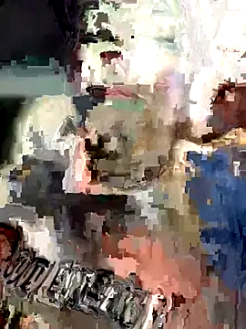 Phattpinktaco online show from September 2025 09:53:01 PM