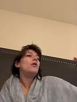 Phattpinktaco online show from March 2025 11:09:02 PM