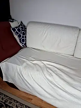 anaaamariaaaa online show from October 2025 11:20:02 AM