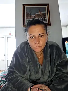 Snapshot of anaaamariaaaa chatting on April 2026 07:59:02 AM anaaamariaaaa online show from April 2026 07:59:02 AM