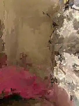 bjim03425 online show from March 2026 03:36:02 AM