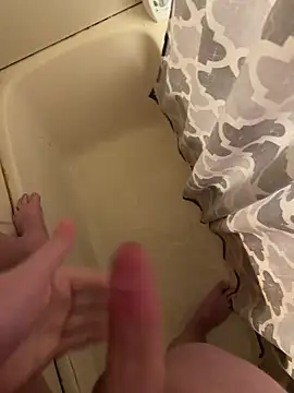 bjim03425 online show from March 2026 03:44:02 AM