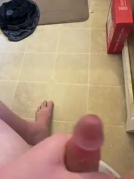 bjim03425 online show from April 2026 06:42:01 PM