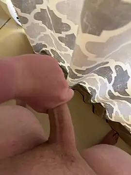 bjim03425 online show from March 2026 08:54:02 PM