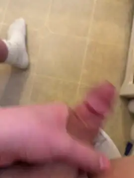 bjim03425 online show from March 2026 07:16:01 PM