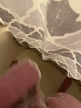 bjim03425 online show from March 2026 02:59:02 AM