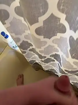 bjim03425 online show from April 2026 06:03:02 PM