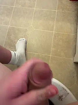 bjim03425 online show from March 2026 07:12:02 PM