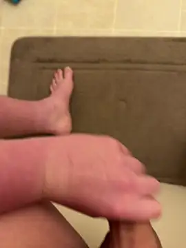 bjim03425 online show from April 2026 12:39:01 AM