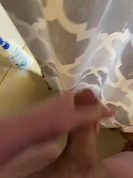 bjim03425 online show from April 2026 05:27:02 PM