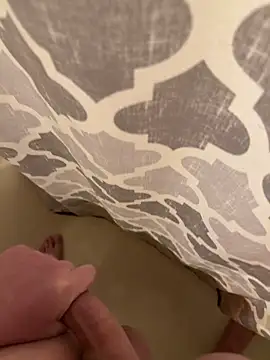 bjim03425 online show from March 2026 01:50:01 AM