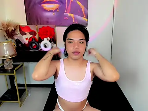 jilliansteelexx online show from January 2026 02:15:02 AM