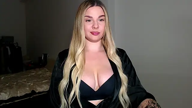 MiaMurMur online show from February 2026 05:48:01 PM