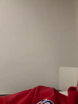 HornyBoyTim online show from March 2025 09:16:01 PM