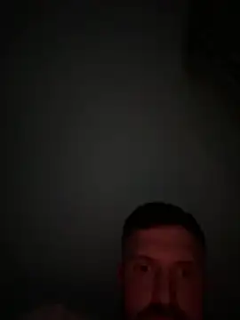 HornyBoyTim online show from March 2025 05:27:01 AM