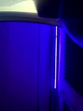 HornyBoyTim online show from December 2025 03:44:01 AM