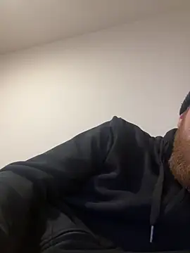 HornyBoyTim online show from December 2025 04:04:02 AM